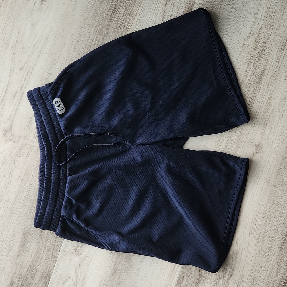 Gap Boy's Athletic Shorts